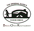 Photo for Brick Oven on 35th Street
