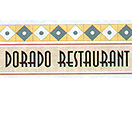 Photo for Dorado Restaurant