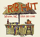 Photo for The Rib Hut