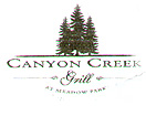 Photo for Canyon Creek Grill