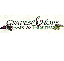 Photo for Grapes & Hops