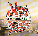 Photo for Johnny's New York Style Pizza