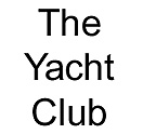 Photo for The Yacht Club