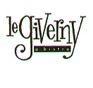 Photo for Le Giverny