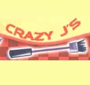 Photo for Crazy J's