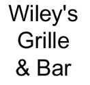 Photo for Wiley's Grille & Bar