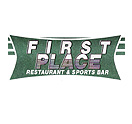 Photo for First Place Restaurant at Suffolk OTB Racing Forum