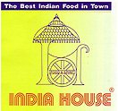 Photo for India House