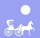 Photo for Omar's Carriage House
