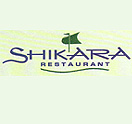 Photo for Shikara