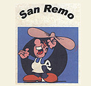Photo for San Remo Italian Restaurant & Pizzaria