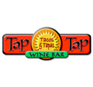 Photo for Tap Tap