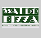 Photo for Waldo Pizza