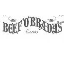 Photo for Beef O' Brady's