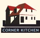 Photo for Corner Kitchen