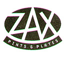 Photo for Zax Pints & Plates