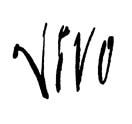 Photo for Vivo