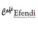 Photo for Cafe Efendi