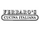 Photo for Ferraro's Cucina Italiana