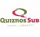 Photo for Quizno's
