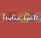 Photo for India Gate