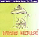 Photo for India House - Rockford