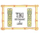 Photo for Tiki Restaurant