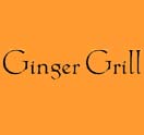 Photo for Ginger Grill