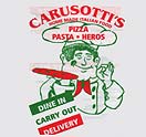 Photo for Carusotti's