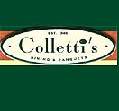 Photo for Colletti's