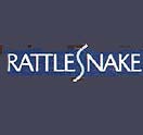 Photo for Rattlesnake