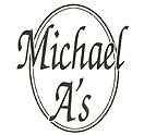 Photo for Michael A's Restaurant