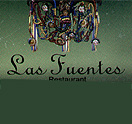 Photo for Las Fuentes #3 Restaurant & Banquet Hall