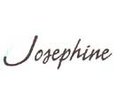 Photo for Josephine Creperie & Bistro
