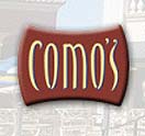 Photo for Como's Restaurant