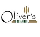 Photo for Olivers Bar & Grill