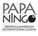 Photo for Papa Ningo