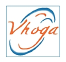 Photo for Vhoga Restaurant