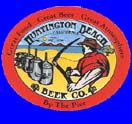 Photo for Huntington Beach Beer Co.