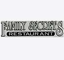 Photo for Family Secrets Restaurant