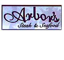 Photo for Arbor's Steak & Seafood