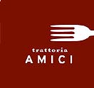 Photo for Amici Trattoria