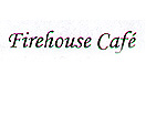 Photo for Firehouse Cafe