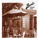 Photo for Zach's Italian Cafe