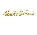 Photo for Nauvoo Grill Club