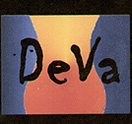 Photo for Deva