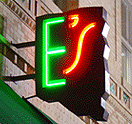 Photo for E's Wine Bar
