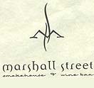 Photo for Marshall Street Smokehouse & Wine Bar
