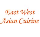 Photo for East Winds Asian Cuisine