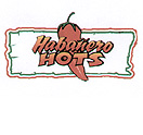 Photo for Habanero Hots